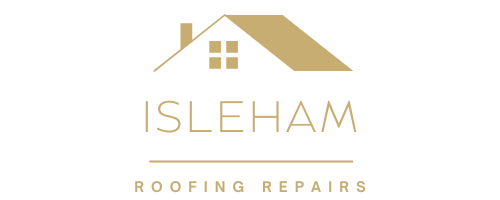 Isleham Roofing Repairs